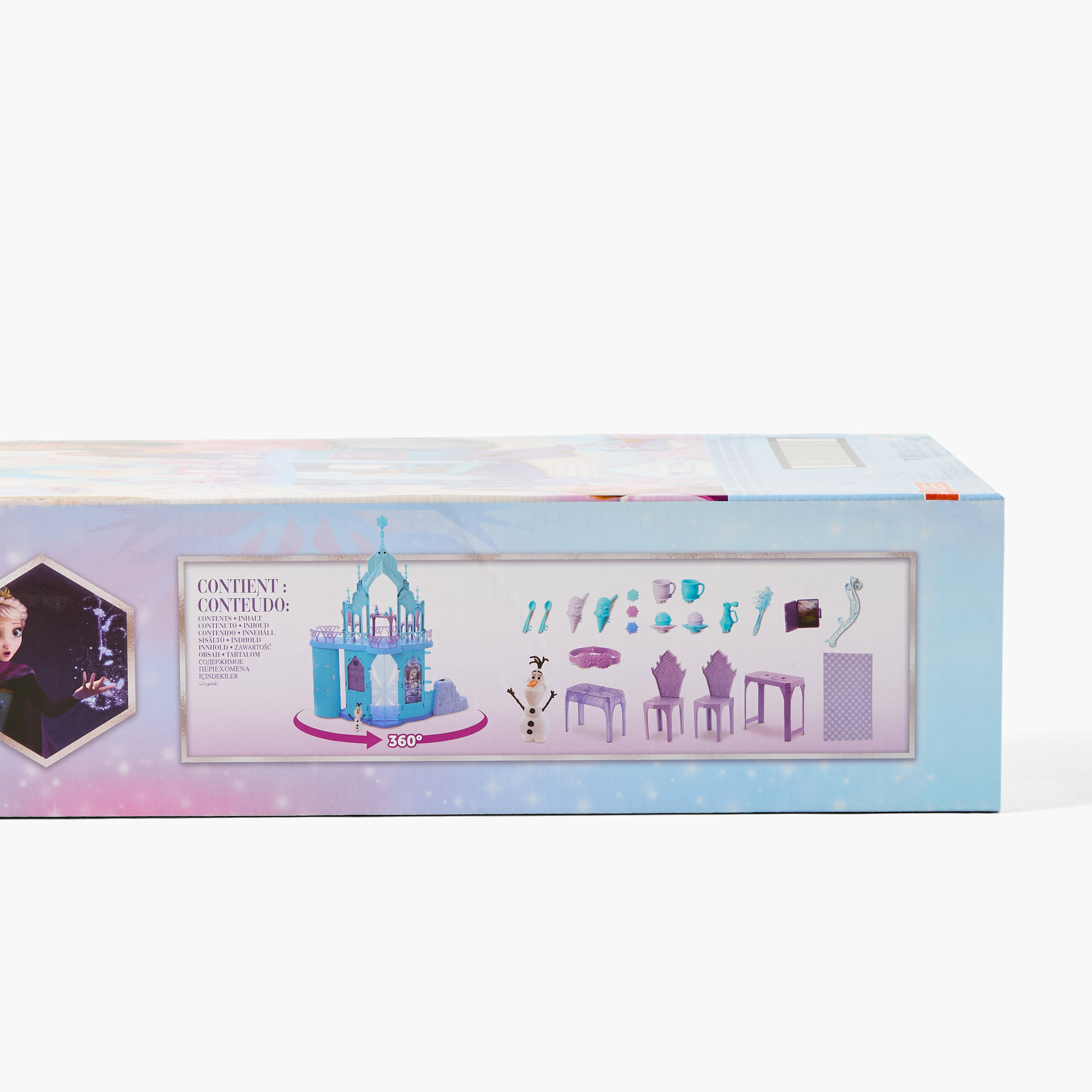 Disney Frozen Elsa Ice Castle Playset-toys-dollsandplaysets-dollhouses-image-20