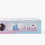 مجموعة لعب قصر إلسا الجليدي من ديزني فروزن-toys-dollsandplaysets-dollhouses-image-2