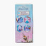 مجموعة لعب قصر إلسا الجليدي من ديزني فروزن-toys-dollsandplaysets-dollhouses-image-1