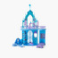 مجموعة لعب قصر إلسا الجليدي من ديزني فروزن-toys-dollsandplaysets-dollhouses-image-19
