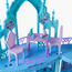 مجموعة لعب قصر إلسا الجليدي من ديزني فروزن-toys-dollsandplaysets-dollhouses-image-18
