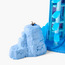 مجموعة لعب قصر إلسا الجليدي من ديزني فروزن-toys-dollsandplaysets-dollhouses-image-17