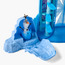 مجموعة لعب قصر إلسا الجليدي من ديزني فروزن-toys-dollsandplaysets-dollhouses-image-16