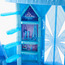 مجموعة لعب قصر إلسا الجليدي من ديزني فروزن-toys-dollsandplaysets-dollhouses-image-13