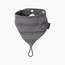 Set of 2 Infantino Bandana Teether Bib and Pacigrip Bib-baby-feeding-bibs-image-4