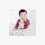 Infantino Baby Pacifier with Holder and Clip, 0+ months-baby-feeding-pacifiers-image-2