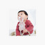 Infantino Baby Pacifier with Holder and Clip, 0+ months-baby-feeding-pacifiers-image-3