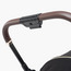 Giggles Dallas Printed Reversible Stroller-baby-gear-strollersandprams-strollers-image-10