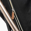 Giggles Dallas Printed Reversible Stroller-baby-gear-strollersandprams-strollers-image-11
