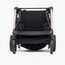Giggles Dallas Printed Reversible Stroller-baby-gear-strollersandprams-strollers-image-13