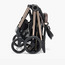 Giggles Dallas Printed Reversible Stroller-baby-gear-strollersandprams-strollers-image-3