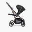 Giggles Dallas Printed Reversible Stroller-baby-gear-strollersandprams-strollers-image-5