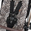 Giggles Dallas Printed Reversible Stroller-baby-gear-strollersandprams-strollers-image-6
