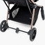 Giggles Dallas Printed Reversible Stroller-baby-gear-strollersandprams-strollers-image-8