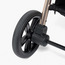 Giggles Dallas Printed Reversible Stroller-baby-gear-strollersandprams-strollers-image-9