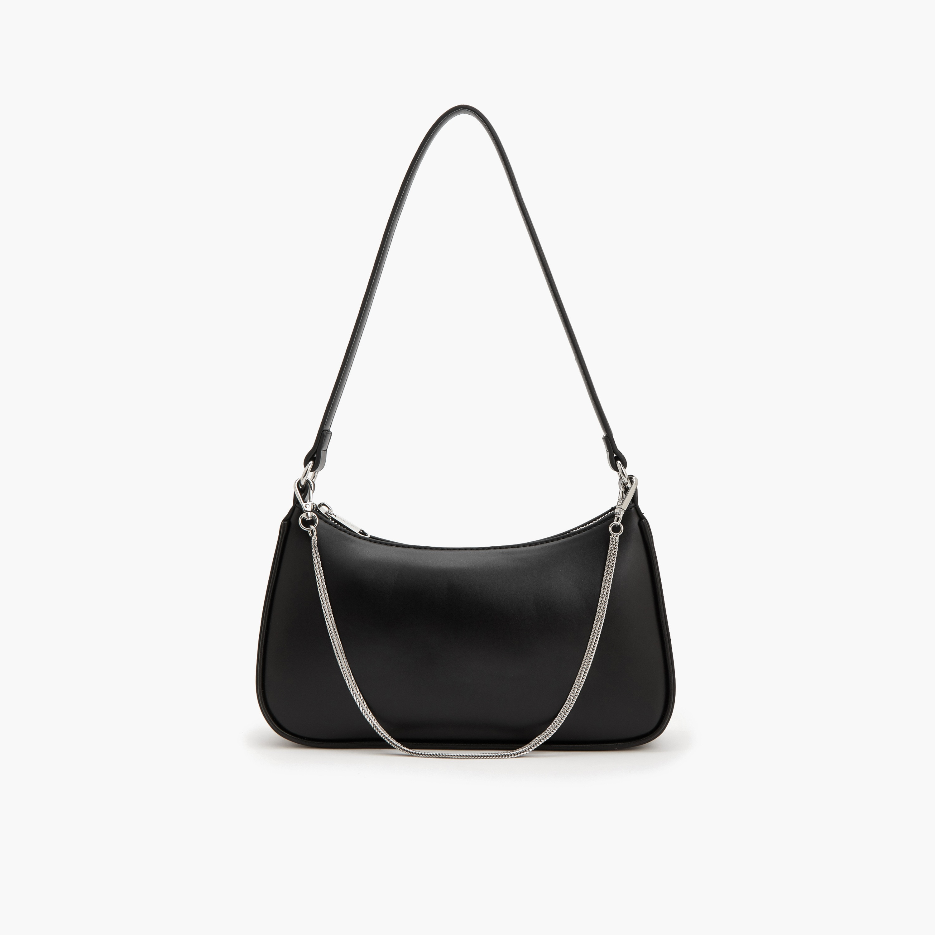 حقيبة كتف مزينة بسلسلة من بابريكا-women-bagsandwallets-handbags-image-1