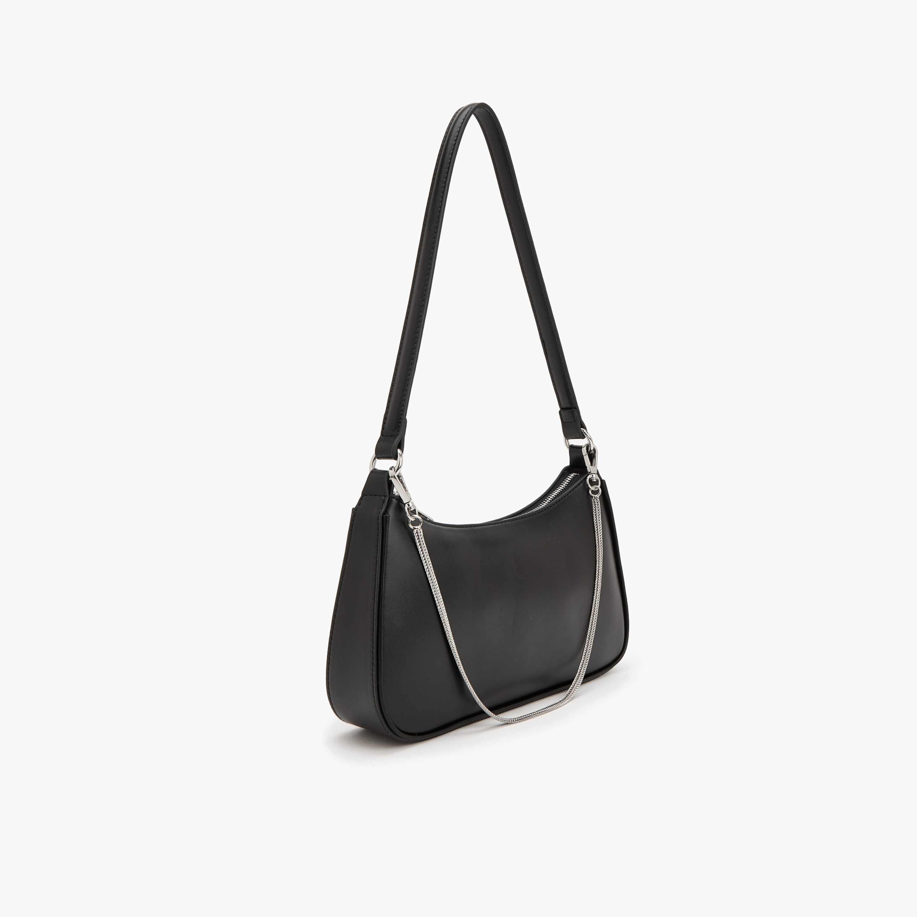 حقيبة كتف مزينة بسلسلة من بابريكا-women-bagsandwallets-handbags-image-2