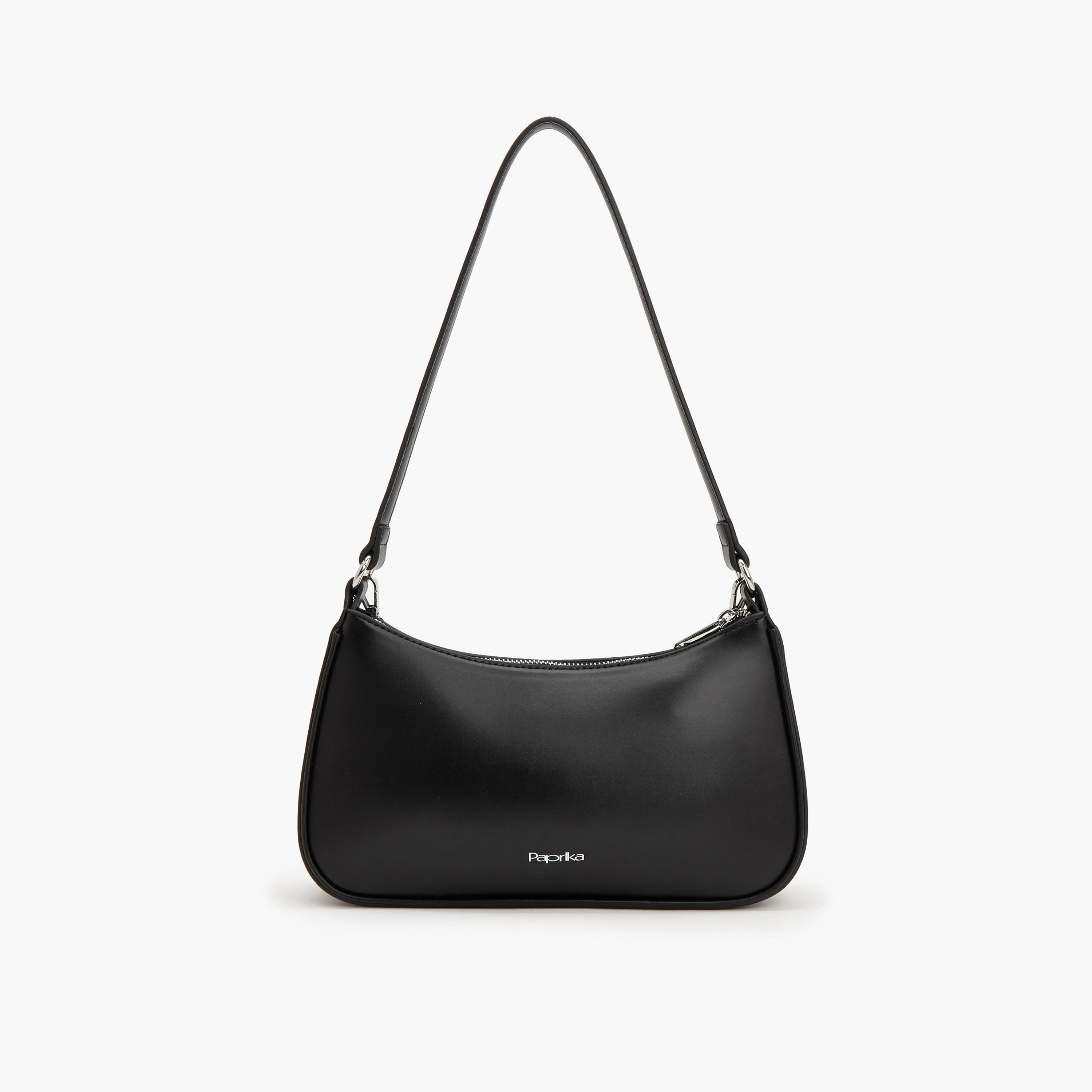 حقيبة كتف مزينة بسلسلة من بابريكا-women-bagsandwallets-handbags-image-3