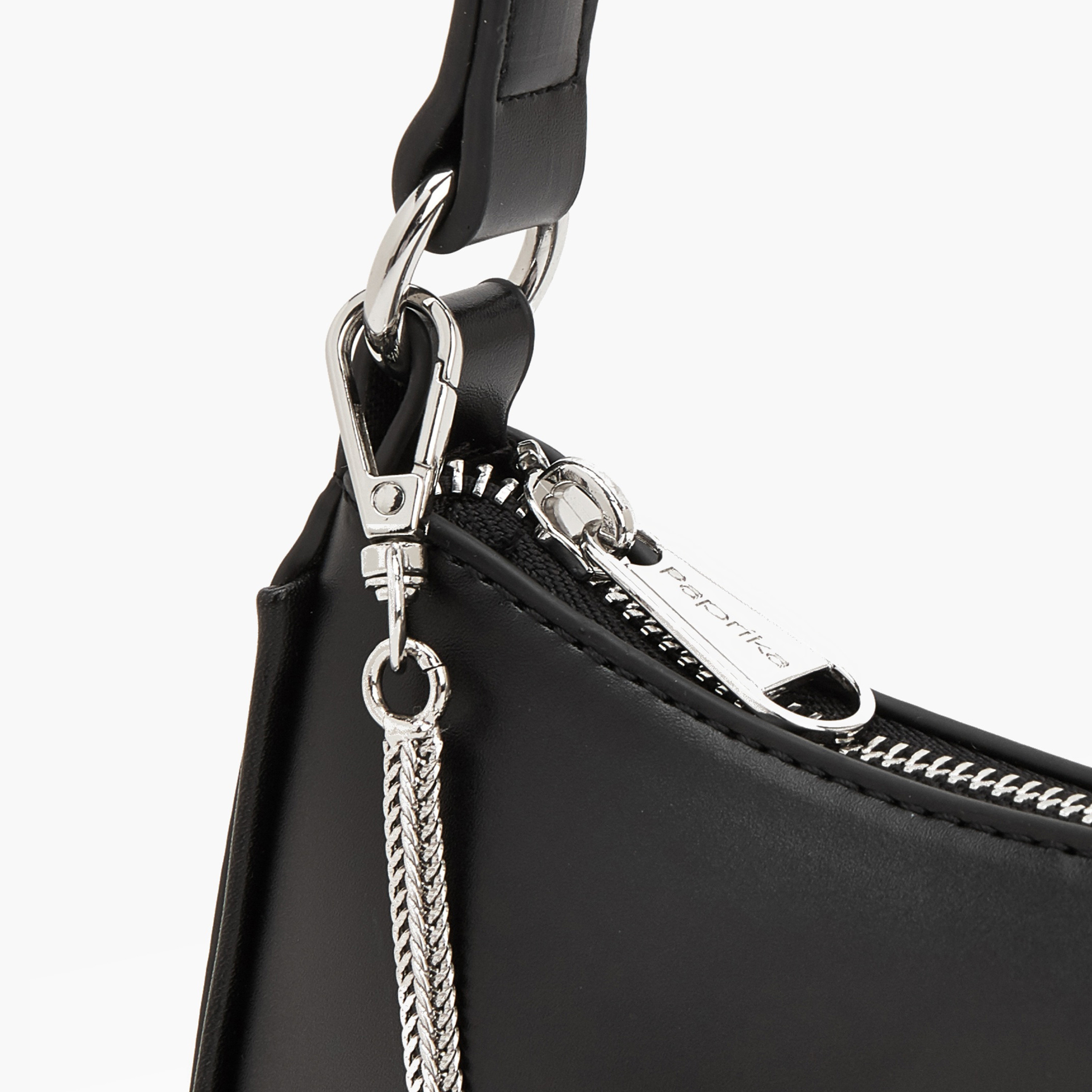 حقيبة كتف مزينة بسلسلة من بابريكا-women-bagsandwallets-handbags-image-4