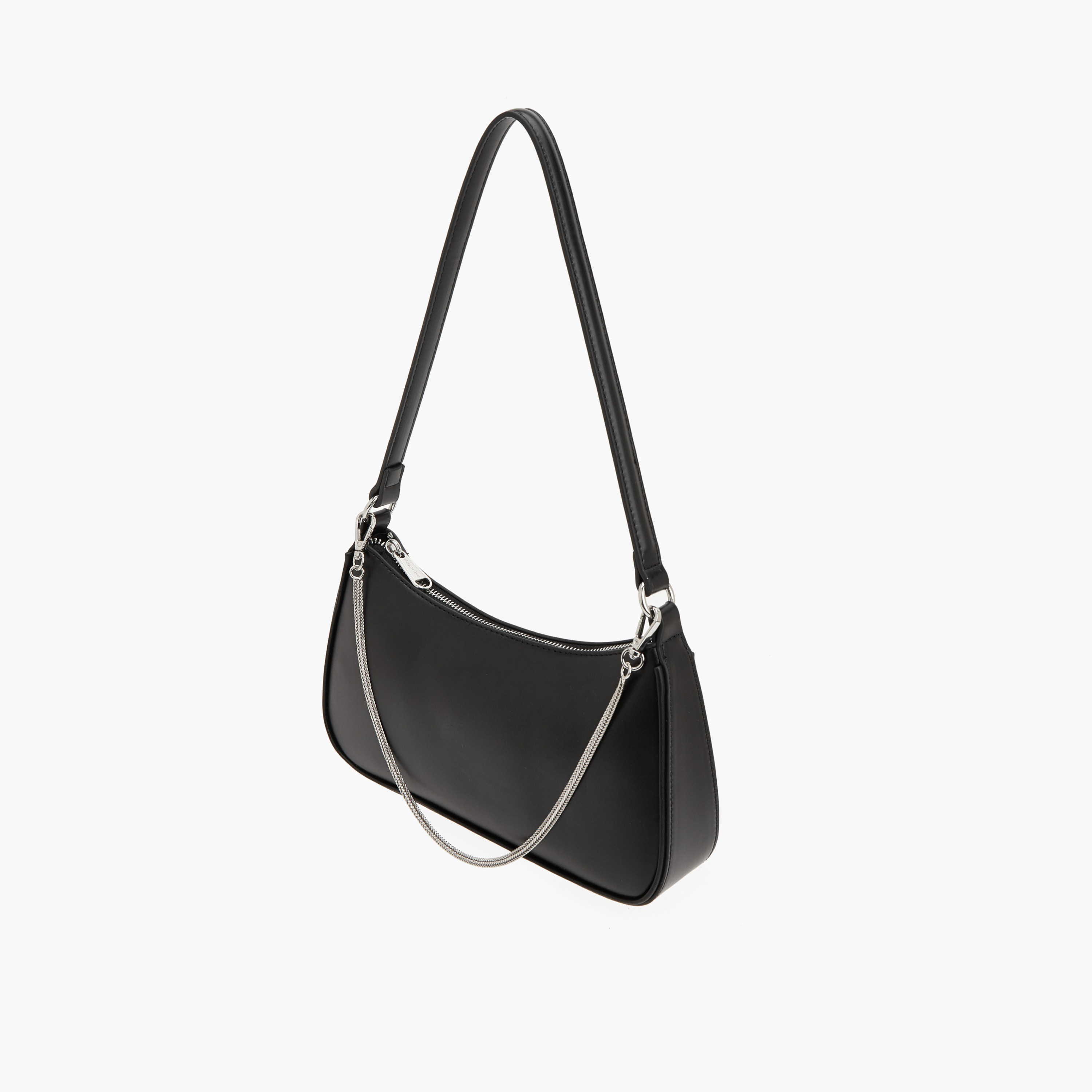 حقيبة كتف مزينة بسلسلة من بابريكا-women-bagsandwallets-handbags-image-5