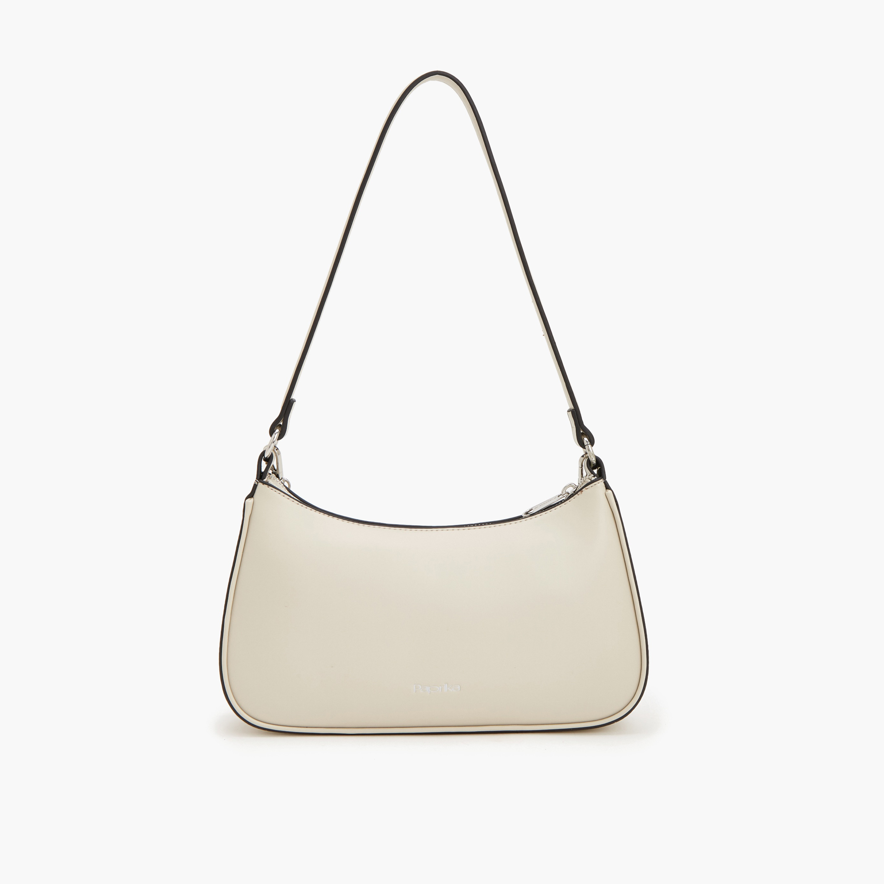 Paprika Shoulder Bag with Chain Accent-women-bagsandwallets-handbags-image-4