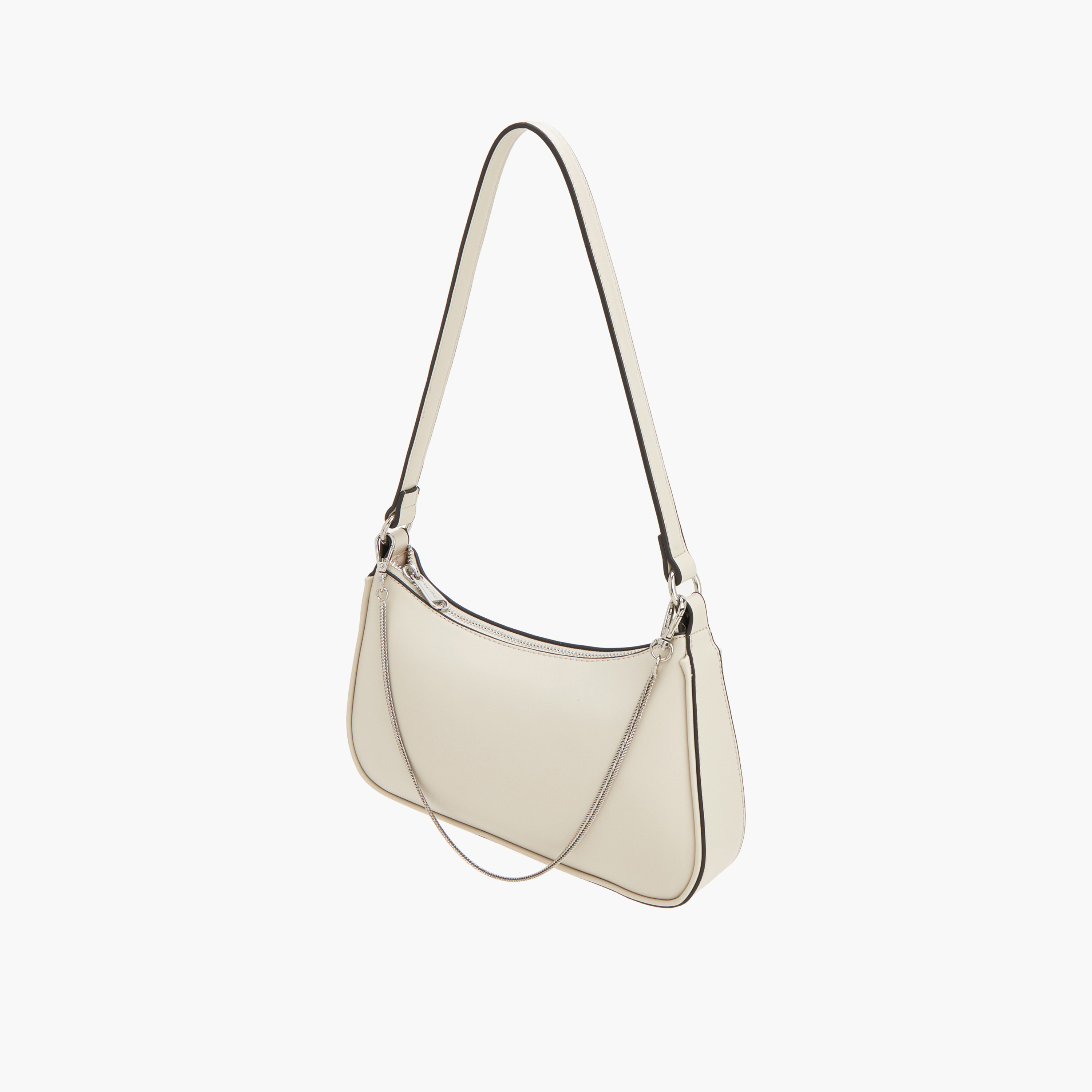 Paprika Shoulder Bag with Chain Accent-women-bagsandwallets-handbags-image-5
