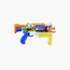 Xshot Skin Hyperload Water Blaster Gun-toys-outdoor-gunsandfoamblasters-image-1