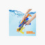 Xshot Skin Hyperload Water Blaster Gun-toys-outdoor-gunsandfoamblasters-image-4