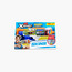 Xshot Skin Hyperload Water Blaster Gun-toys-outdoor-gunsandfoamblasters-image-6