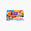Xshot Fast Fill Retro Water Blaster - Assorted-toys-outdoor-poolandbeach-waterandbubbleguns-image-10