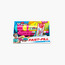 Xshot Fast Fill Retro Water Blaster - Assorted-toys-outdoor-poolandbeach-waterandbubbleguns-image-2