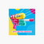 Xshot Fast Fill Retro Water Blaster - Assorted-toys-outdoor-poolandbeach-waterandbubbleguns-image-7