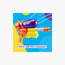 Xshot Fast Fill Retro Water Blaster - Assorted-toys-outdoor-poolandbeach-waterandbubbleguns-image-8