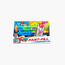 Xshot Fast Fill Retro Water Blaster - Assorted-toys-outdoor-poolandbeach-waterandbubbleguns-image-9
