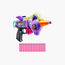 Xshot Blastercorn Foam Dart Blaster Gun-toys-outdoor-gunsandfoamblasters-image-1