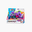 Xshot Blastercorn Foam Dart Blaster Gun-toys-outdoor-gunsandfoamblasters-image-4