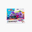 Xshot Blastercorn Foam Dart Blaster Gun-toys-outdoor-gunsandfoamblasters-image-5