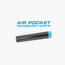 Xshot Air Pocket Technology Dart Refills-toys-outdoor-gunsandfoamblasters-image-2