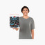Xshot Air Pocket Technology Dart Refills-toys-outdoor-gunsandfoamblasters-image-3