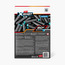 Xshot Air Pocket Technology Dart Refills-toys-outdoor-gunsandfoamblasters-image-4