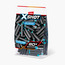 Xshot Air Pocket Technology Dart Refills-toys-outdoor-gunsandfoamblasters-image-5