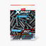 Xshot Air Pocket Technology Dart Refills-toys-outdoor-gunsandfoamblasters-image-6