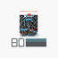 Xshot Air Pocket Technology Dart Refills-toys-outdoor-gunsandfoamblasters-image-7