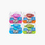 Robo Alive Swimming Robo Turtle Toy Playset - Assorted-toys-indoortoys-electronicgames-image-10