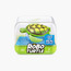 Robo Alive Swimming Robo Turtle Toy Playset - Assorted-toys-indoortoys-electronicgames-image-11