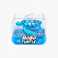 Robo Alive Swimming Robo Turtle Toy Playset - Assorted-toys-indoortoys-electronicgames-image-3