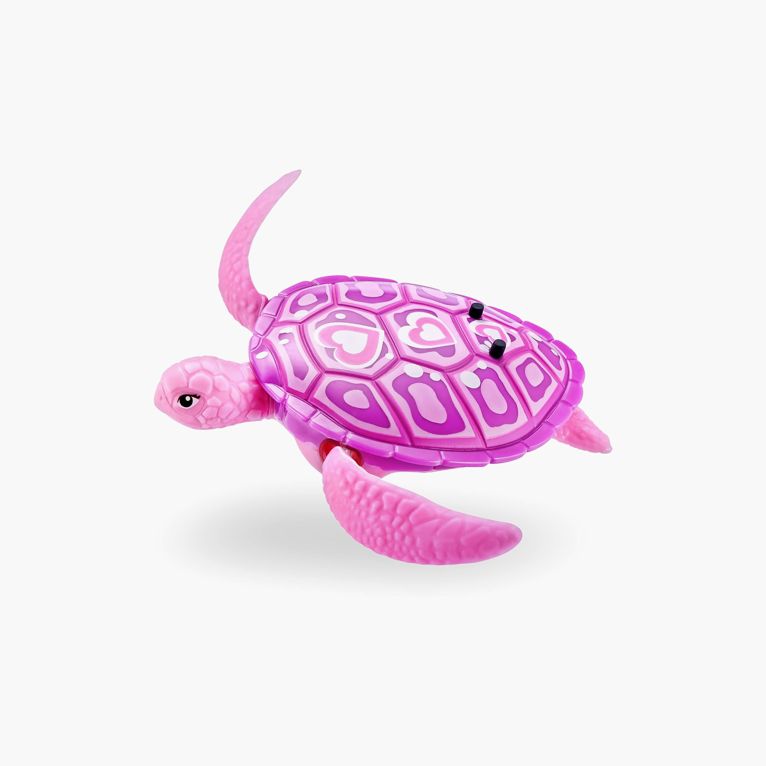 Robo Alive Swimming Robo Turtle Toy Playset - Assorted-toys-indoortoys-electronicgames-image-4