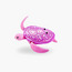 Robo Alive Swimming Robo Turtle Toy Playset - Assorted-toys-indoortoys-electronicgames-image-4