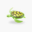 Robo Alive Swimming Robo Turtle Toy Playset - Assorted-toys-indoortoys-electronicgames-image-5