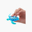 Robo Alive Swimming Robo Turtle Toy Playset - Assorted-toys-indoortoys-electronicgames-image-6